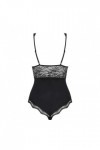 Body luvae teddy - OBSESSIVE - S/M - Love Shop Avenue