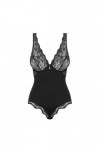 Body luvae teddy - OBSESSIVE - L/XL - Love Shop Avenue