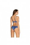 Ensemble de lingerie bleu bluellia set - L/XL - Love Shop Avenue
