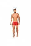 Caleçon rouge homme obsessiver - OBSESSIVE - S/M - Love Shop Avenue