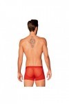 Caleçon rouge homme obsessiver - OBSESSIVE - L/XL - Love Shop Avenue