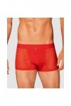 Caleçon rouge homme obsessiver - OBSESSIVE - L/XL - Love Shop Avenue
