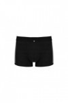 Boxer noir homme boldero - OBSESSIVE - L/XL - Love Shop Avenue