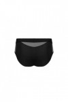 Slip noir homme boldero - OBSESSIVE - S/M - Love Shop Avenue