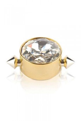 BIJOUX DE SEINS GOLD - DIAMONLOVE