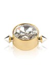 BIJOUX DE SEINS GOLD - DIAMONLOVE