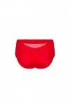 Slip rouge homme boldero - OBSESSIVE - L/XL - Love Shop Avenue
