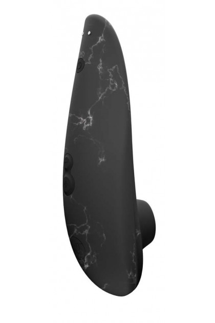 Womanizer classic 2 marilyn monroe - NOIR - Love Shop Avenue