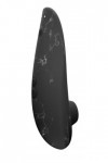 Womanizer classic 2 marilyn monroe - NOIR - Love Shop Avenue