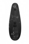 Womanizer classic 2 marilyn monroe - NOIR - Love Shop Avenue