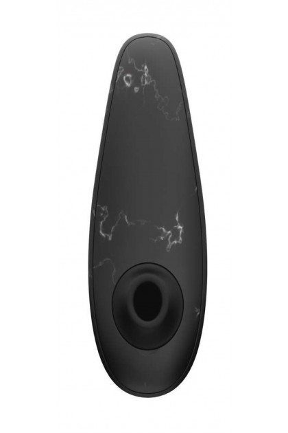 Womanizer classic 2 marilyn monroe - NOIR - Love Shop Avenue