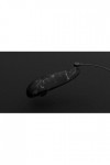 Womanizer classic 2 marilyn monroe - NOIR - Love Shop Avenue