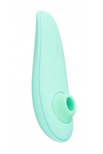Womanizer classic 2 marilyn monroe - VERT - Love Shop Avenue