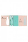Womanizer classic 2 marilyn monroe - VERT - Love Shop Avenue