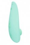 Womanizer classic 2 marilyn monroe - VERT - Love Shop Avenue