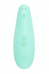 Womanizer classic 2 marilyn monroe - VERT - Love Shop Avenue