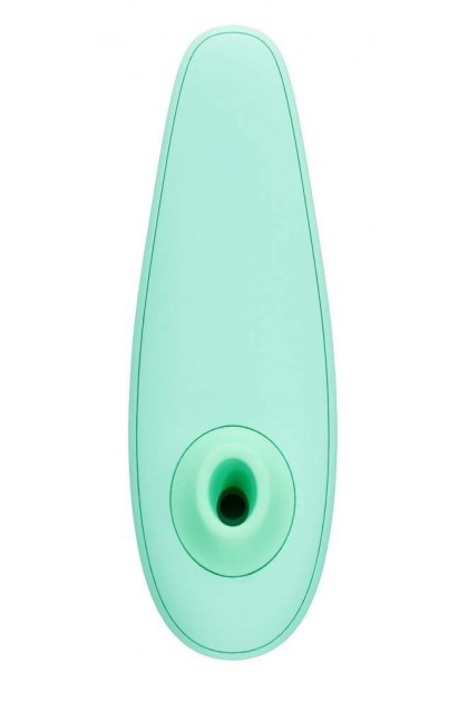 Womanizer classic 2 marilyn monroe - VERT - Love Shop Avenue