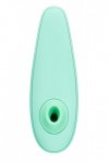 Womanizer classic 2 marilyn monroe - VERT - Love Shop Avenue