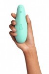 Womanizer classic 2 marilyn monroe - VERT - Love Shop Avenue