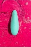 Womanizer classic 2 marilyn monroe - VERT - Love Shop Avenue