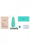 Womanizer classic 2 marilyn monroe - VERT - Love Shop Avenue