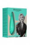 Womanizer classic 2 marilyn monroe - VERT - Love Shop Avenue