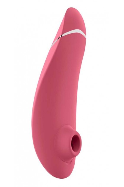 Stimulateur womanizer premium 2 - ROSE - Love Shop Avenue