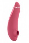 Stimulateur womanizer premium 2 - ROSE - Love Shop Avenue
