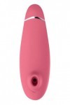 Stimulateur womanizer premium 2 - ROSE - Love Shop Avenue