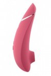 Stimulateur womanizer premium 2 - ROSE - Love Shop Avenue