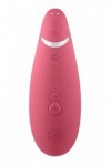 Stimulateur womanizer premium 2 - ROSE - Love Shop Avenue