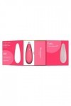Stimulateur womanizer premium 2 - ROSE - Love Shop Avenue