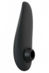 STIMULATEUR WOMANIZER CLASSIC 2 - NOIR