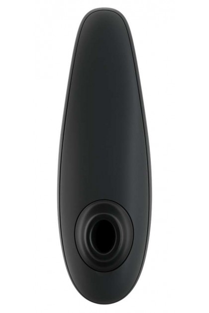 STIMULATEUR WOMANIZER CLASSIC 2 - NOIR