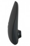 STIMULATEUR WOMANIZER CLASSIC 2 - NOIR