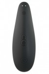 STIMULATEUR WOMANIZER CLASSIC 2 - NOIR
