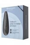 STIMULATEUR WOMANIZER CLASSIC 2 - NOIR