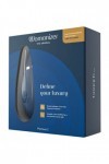 STIMULATEUR WOMANIZER PREMIUM 2 - BLEU