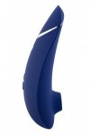 STIMULATEUR WOMANIZER PREMIUM 2 - BLEU