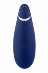 STIMULATEUR WOMANIZER PREMIUM 2 - BLEU
