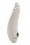 Stimulateur womanizer premium 2 - GRIS - Love Shop Avenue