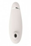 Stimulateur womanizer premium 2 - GRIS - Love Shop Avenue