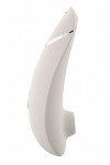 Stimulateur womanizer premium 2 - GRIS - Love Shop Avenue