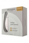 Stimulateur womanizer premium 2 - GRIS - Love Shop Avenue