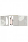 Stimulateur womanizer premium 2 - GRIS - Love Shop Avenue