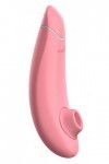 Stimulateur womanizer premium eco bonnie strange - ROSE