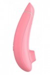 Stimulateur womanizer premium eco bonnie strange - ROSE