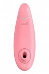 Stimulateur womanizer premium eco bonnie strange - ROSE