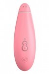 Stimulateur womanizer premium eco bonnie strange - ROSE