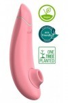 Stimulateur premium eco womanizer - ROSE - Love Shop Avenue
